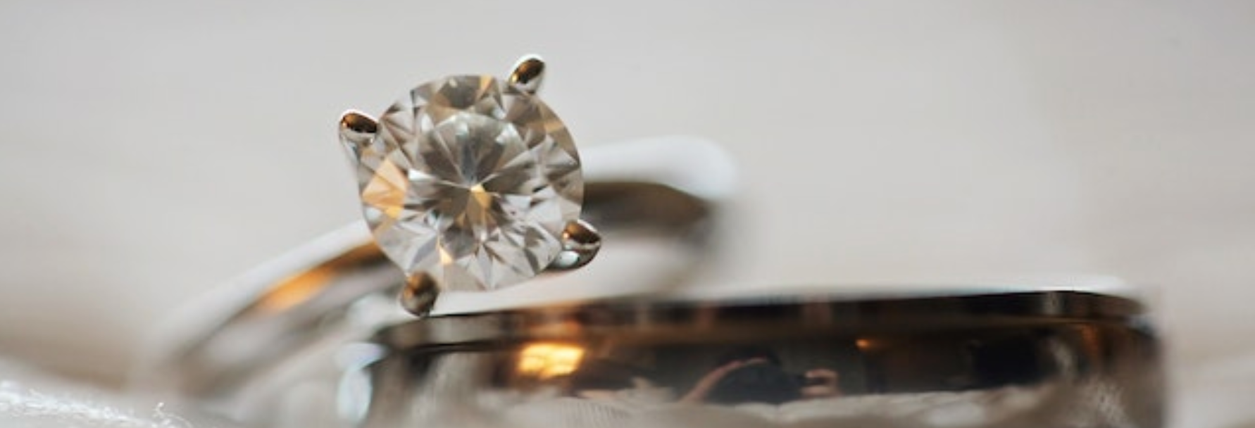 Le diamant de synthèse : tout ce qu'il faut savoir pour faire le bon choix