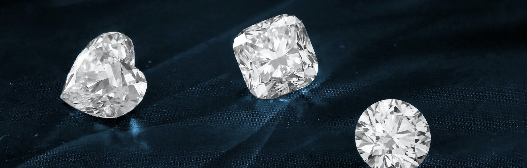 Le diamant créé en laboratoire est-il un vrai diamant ?